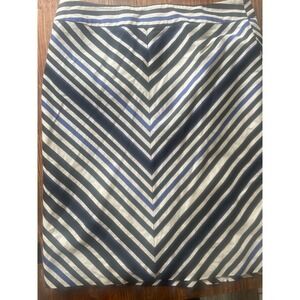 Ann Taylor  Skirt size‎ 6